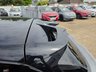 USED 2023 23 MG MG4 64kWh Trophy Long Range Hatchback 5dr Electric Auto (203 ps) Trophy with 360&deg; Camera