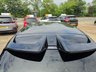 USED 2023 23 MG MG4 64kWh Trophy Long Range Hatchback 5dr Electric Auto (203 ps) Trophy with 360&deg; Camera