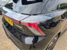 USED 2023 23 MG MG4 64kWh Trophy Long Range Hatchback 5dr Electric Auto (203 ps) Trophy with 360&deg; Camera