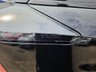 USED 2023 23 MG MG4 64kWh Trophy Long Range Hatchback 5dr Electric Auto (203 ps) Trophy with 360&deg; Camera