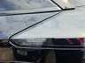 USED 2023 23 MG MG4 64kWh Trophy Long Range Hatchback 5dr Electric Auto (203 ps) Trophy with 360&deg; Camera