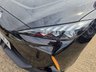 USED 2023 23 MG MG4 64kWh Trophy Long Range Hatchback 5dr Electric Auto (203 ps) Trophy with 360&deg; Camera