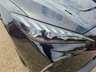 USED 2023 23 MG MG4 64kWh Trophy Long Range Hatchback 5dr Electric Auto (203 ps) Trophy with 360&deg; Camera