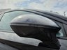 USED 2023 23 MG MG4 64kWh Trophy Long Range Hatchback 5dr Electric Auto (203 ps) Trophy with 360&deg; Camera