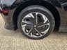 USED 2023 23 MG MG4 64kWh Trophy Long Range Hatchback 5dr Electric Auto (203 ps) Trophy with 360&deg; Camera