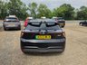 USED 2023 23 MG MG4 64kWh Trophy Long Range Hatchback 5dr Electric Auto (203 ps) Trophy with 360&deg; Camera