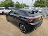 USED 2023 23 MG MG4 64kWh Trophy Long Range Hatchback 5dr Electric Auto (203 ps) Trophy with 360&deg; Camera