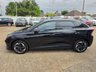 USED 2023 23 MG MG4 64kWh Trophy Long Range Hatchback 5dr Electric Auto (203 ps) Trophy with 360&deg; Camera