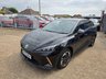 USED 2023 23 MG MG4 64kWh Trophy Long Range Hatchback 5dr Electric Auto (203 ps) Trophy with 360&deg; Camera