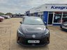 USED 2023 23 MG MG4 64kWh Trophy Long Range Hatchback 5dr Electric Auto (203 ps) Trophy with 360&deg; Camera
