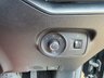 USED 2023 23 MG MG4 64kWh Trophy Long Range Hatchback 5dr Electric Auto (203 ps) Trophy with 360&deg; Camera