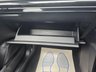 USED 2023 23 MG MG4 64kWh Trophy Long Range Hatchback 5dr Electric Auto (203 ps) Trophy with 360&deg; Camera