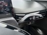 USED 2023 23 MG MG4 64kWh Trophy Long Range Hatchback 5dr Electric Auto (203 ps) Trophy with 360&deg; Camera
