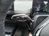 USED 2023 23 MG MG4 64kWh Trophy Long Range Hatchback 5dr Electric Auto (203 ps) Trophy with 360&deg; Camera