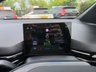 USED 2023 23 MG MG4 64kWh Trophy Long Range Hatchback 5dr Electric Auto (203 ps) Trophy with 360&deg; Camera