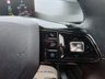 USED 2023 23 MG MG4 64kWh Trophy Long Range Hatchback 5dr Electric Auto (203 ps) Trophy with 360&deg; Camera