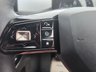 USED 2023 23 MG MG4 64kWh Trophy Long Range Hatchback 5dr Electric Auto (203 ps) Trophy with 360&deg; Camera