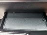 USED 2023 23 MG MG4 64kWh Trophy Long Range Hatchback 5dr Electric Auto (203 ps) Trophy with 360&deg; Camera