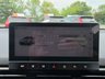 USED 2023 23 MG MG4 64kWh Trophy Long Range Hatchback 5dr Electric Auto (203 ps) Trophy with 360&deg; Camera