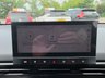 USED 2023 23 MG MG4 64kWh Trophy Long Range Hatchback 5dr Electric Auto (203 ps) Trophy with 360&deg; Camera