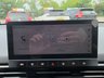 USED 2023 23 MG MG4 64kWh Trophy Long Range Hatchback 5dr Electric Auto (203 ps) Trophy with 360&deg; Camera