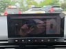 USED 2023 23 MG MG4 64kWh Trophy Long Range Hatchback 5dr Electric Auto (203 ps) Trophy with 360&deg; Camera