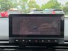 USED 2023 23 MG MG4 64kWh Trophy Long Range Hatchback 5dr Electric Auto (203 ps) Trophy with 360&deg; Camera