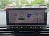 USED 2023 23 MG MG4 64kWh Trophy Long Range Hatchback 5dr Electric Auto (203 ps) Trophy with 360&deg; Camera
