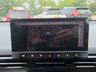 USED 2023 23 MG MG4 64kWh Trophy Long Range Hatchback 5dr Electric Auto (203 ps) Trophy with 360&deg; Camera