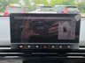 USED 2023 23 MG MG4 64kWh Trophy Long Range Hatchback 5dr Electric Auto (203 ps) Trophy with 360&deg; Camera