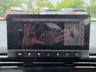 USED 2023 23 MG MG4 64kWh Trophy Long Range Hatchback 5dr Electric Auto (203 ps) Trophy with 360&deg; Camera