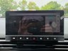 USED 2023 23 MG MG4 64kWh Trophy Long Range Hatchback 5dr Electric Auto (203 ps) Trophy with 360&deg; Camera