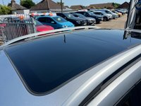 USED 2023 23 MG MG ZS 72.6kWh Trophy Long Range SUV 5dr Electric Auto (156 ps) One Owner Low Mileage