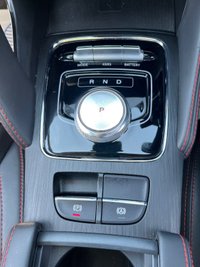 USED 2023 23 MG MG ZS 72.6kWh Trophy Long Range SUV 5dr Electric Auto (156 ps) One Owner Low Mileage