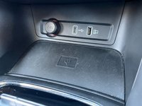 USED 2023 23 MG MG ZS 72.6kWh Trophy Long Range SUV 5dr Electric Auto (156 ps) One Owner Low Mileage
