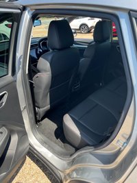 USED 2023 23 MG MG ZS 72.6kWh Trophy Long Range SUV 5dr Electric Auto (156 ps) One Owner Low Mileage