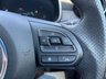 USED 2023 23 MG MG ZS 72.6kWh Trophy Long Range SUV 5dr Electric Auto (156 ps) One Owner Low Mileage