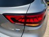 USED 2023 23 MG MG ZS 72.6kWh Trophy Long Range SUV 5dr Electric Auto (156 ps) One Owner Low Mileage