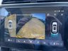 USED 2023 23 MG MG ZS 72.6kWh Trophy Long Range SUV 5dr Electric Auto (156 ps) One Owner Low Mileage