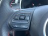 USED 2023 23 MG MG ZS 72.6kWh Trophy Long Range SUV 5dr Electric Auto (156 ps) One Owner Low Mileage