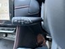 USED 2023 23 MG MG ZS 72.6kWh Trophy Long Range SUV 5dr Electric Auto (156 ps) One Owner Low Mileage