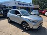 USED 2023 23 MG MG ZS 72.6kWh Trophy Long Range SUV 5dr Electric Auto (156 ps) One Owner Low Mileage