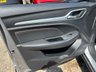USED 2023 23 MG MG ZS 72.6kWh Trophy Long Range SUV 5dr Electric Auto (156 ps) One Owner Low Mileage
