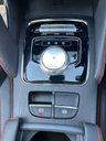 USED 2023 23 MG MG ZS 72.6kWh Trophy Long Range SUV 5dr Electric Auto (156 ps) One Owner Low Mileage