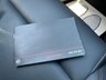 USED 2023 23 MG MG ZS 72.6kWh Trophy Long Range SUV 5dr Electric Auto (156 ps) One Owner Low Mileage