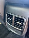 USED 2023 23 MG MG ZS 72.6kWh Trophy Long Range SUV 5dr Electric Auto (156 ps) One Owner Low Mileage