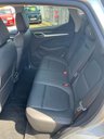 USED 2023 23 MG MG ZS 72.6kWh Trophy Long Range SUV 5dr Electric Auto (156 ps) One Owner Low Mileage
