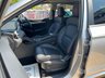 USED 2023 23 MG MG ZS 72.6kWh Trophy Long Range SUV 5dr Electric Auto (156 ps) One Owner Low Mileage