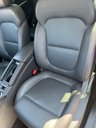 USED 2023 23 MG MG ZS 72.6kWh Trophy Long Range SUV 5dr Electric Auto (156 ps) One Owner Low Mileage