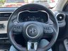 USED 2023 23 MG MG ZS 72.6kWh Trophy Long Range SUV 5dr Electric Auto (156 ps) One Owner Low Mileage